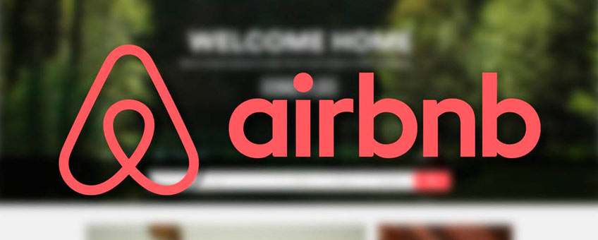 alquilar departamento en airbnb registrate